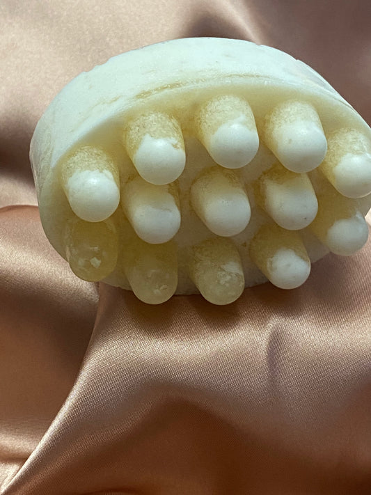 She Butter  & Honey Beauty Bar